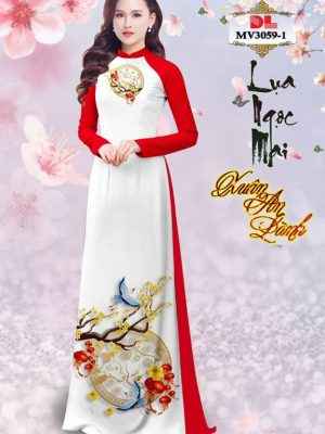 1637143513 vai ao dai dep (2)